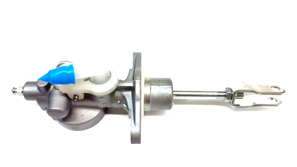 DBest Subaru Clutch Master Cylinder LNA