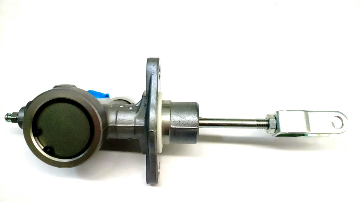 DBest Subaru Clutch Master Cylinder LNA