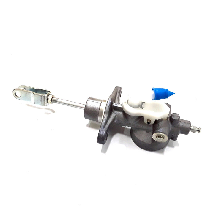 DBest Subaru Clutch Master Cylinder LNA