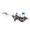 DBest Subaru Clutch Master Cylinder LNA