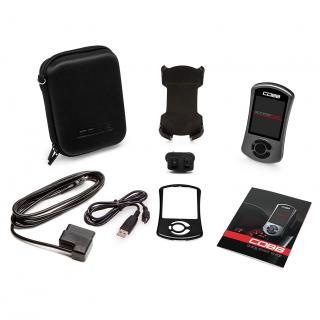 Cobb Accessport for Toyota Tacoma 2024+ (Non-Hybrid)