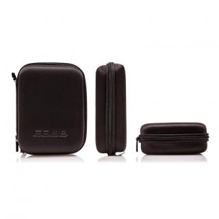 Cobb 09-14 Nissan GT-R AccessPORT V3