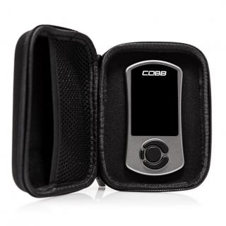 Cobb Accessport for Toyota Tacoma 2024+ (Non-Hybrid)