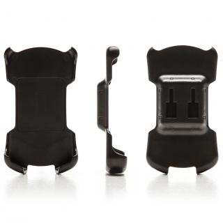 Cobb Accessport with DSG / S Tronic Flashing for Volkswagen (Mk7) Golf, (Mk7/Mk7.5) GTI, Jetta (A7/A7.5) GLI, Audi A3 (8V)