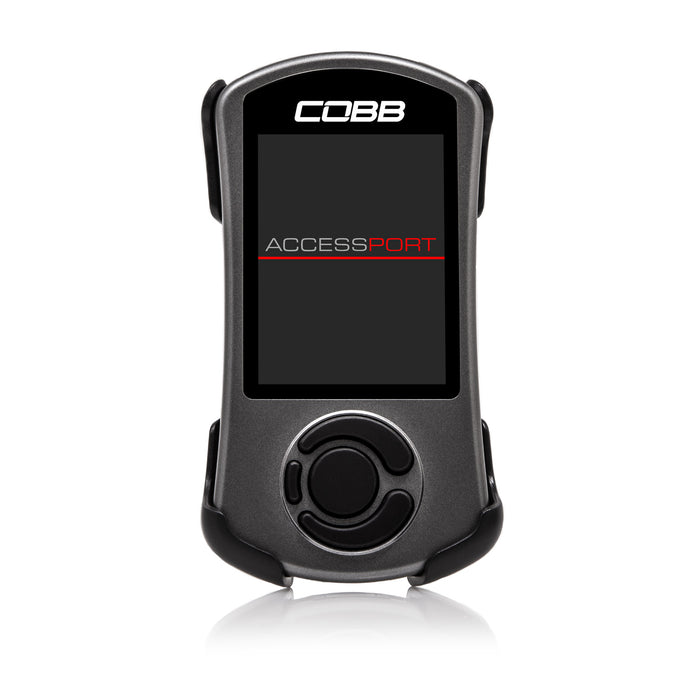 COBB TUNING Accessport V3 for Ford Mustang EcoBoost