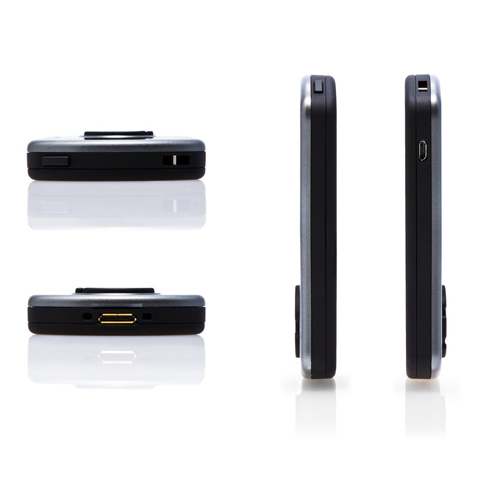 Cobb Tunning Accessport for Porsche Macan (95B.2) Base 2019-2021 (AP3-POR-021)