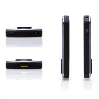 Cobb 10-14 Volkswagen Golf GTI 2.0T AccessPORT V3