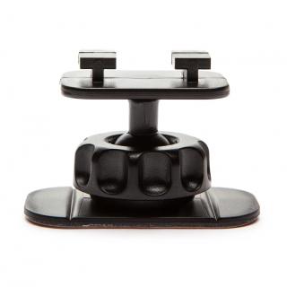 Cobb Accessport with DSG / S Tronic Flashing for Volkswagen (Mk7) Golf, (Mk7/Mk7.5) GTI, Jetta (A7/A7.5) GLI, Audi A3 (8V)
