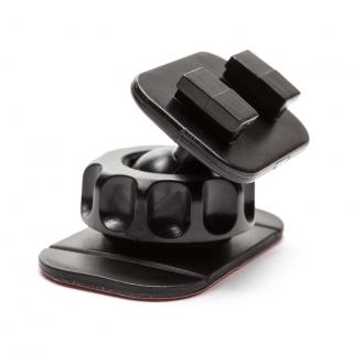 Cobb Accessport for Toyota Tacoma 2024+ (Non-Hybrid)