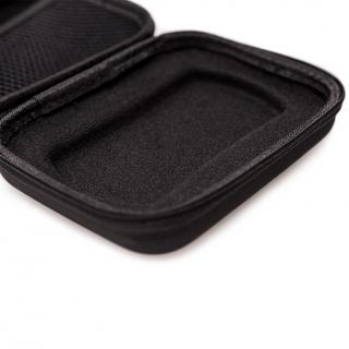 Cobb Accessport for Ford Explorer ST 2020-2024