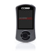 Cobb Accessport for Porsche Macan (95B.2/.3) S / GTS / Turbo