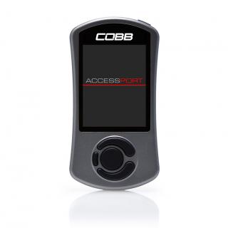 Cobb 19-22 Porsche Cayenne AccessPORT V3