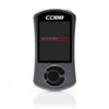 Cobb Accessport with PDK Flashing for Porsche 911 991.2 Carrera / S / GTS