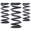 AST Linear Race Springs - 200mm Length x 80 N/mm Rate x 51mm ID - Single