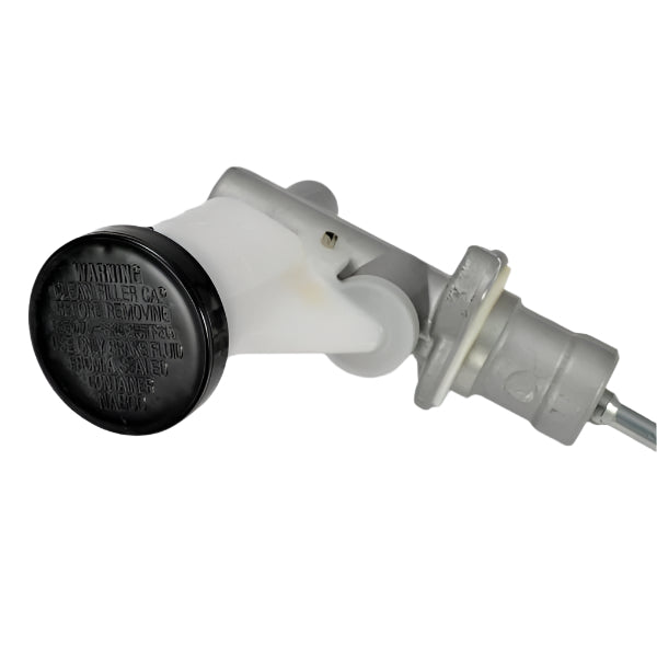 OEM Japan Clutch Master Cylinder for Nissan R33 GTST RB25 S14 S15 200SX SR20DET 30610-88F07