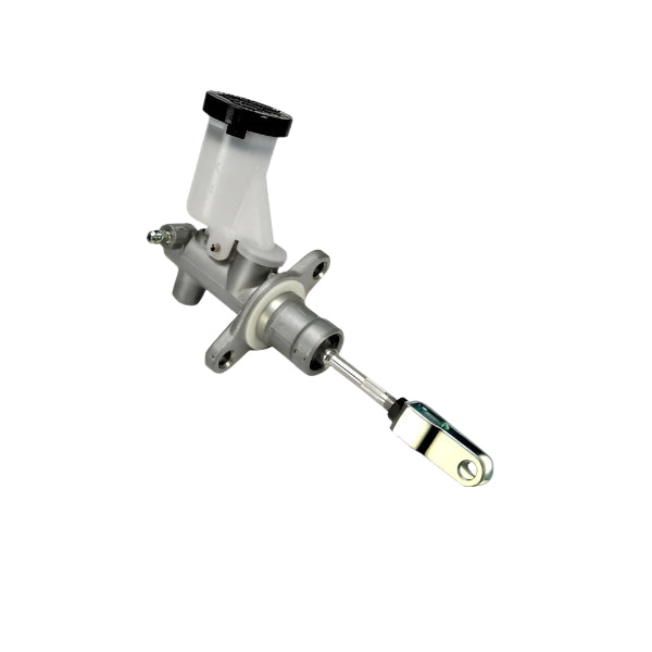 OEM Japan Clutch Master Cylinder for Nissan R33 GTST RB25 S14 S15 200SX SR20DET 30610-88F07