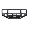 ARB Summit Combar Kit Textured Tundra 2014-17 ARB Fog Ii (Fit Kit NOT Included)