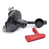 Sparco Battery Switch Fia W/Resister