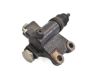 OEM Japan Clutch Slave Cylinder for Subaru Impreza WRX STi 2006-2014, WRX STi 2015-2020 30620-AA150