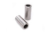 Manley Ford 4.6L/5.4L 22mm x 2.500 .180in Wall Straight 9310 Alloy Wrist Pins (Set of 8)