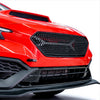 2022-2026 Subaru WRX Front Bumper Trim V1