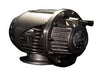 HKS SUPER SQV 4 GT-R BNR34/BCNR33 RB26DETT