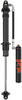 Fox Factory Race 2.5 X 16 Coilover Remote Shock - Dsc Adjuster