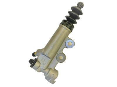 OEM Japan Clutch Slave Cylinder S/C Assy Honda S2000 2004-2009 46930-S2A-A02