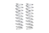 Eibach 22+ FORD LIGHTNING Pro-Lift-Kit Front Springs