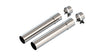 Borla 09-20 Toyota Tundra 3.4L V6 157.7in Extension Pipes