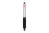 Eibach 23-24 Chevrolet Colorado Trailboss 2.7L 4cyl 4WD Pro-Truck Sport Shock Rear - Single