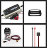 CTEK Ultimate Off-Road & Truck Kit