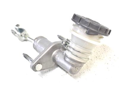 OEM Japan Clutch Slave Cylinder C/M Assy 00-09 Honda S2000 2000-2009 46920-S2A-003
