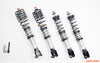 AST 2012+ Lotus Exige S3 V6 5100 Series Coilovers