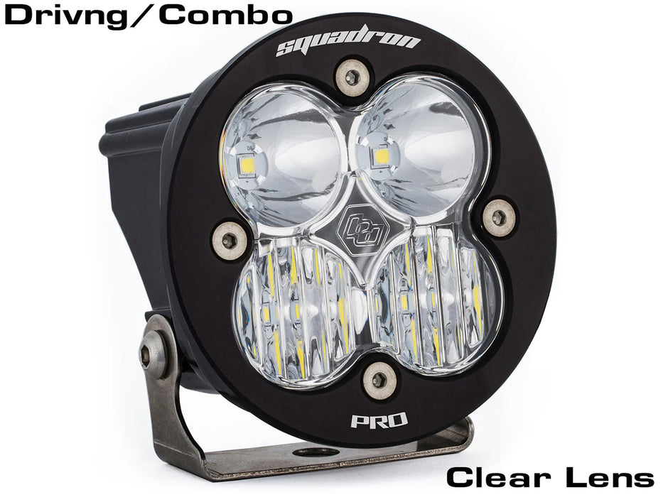 Rally Innovations 2015-2016 Subaru Impreza 2.0i/Sport Rally Light Bar [SU-GPA-RLB-01]