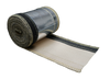 DeatschWerks 20ft Reflective Heat Protection Sleeving for -8 AN Hose