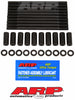 ARP Toyota 1NZFE 1.5L ARP2000 Head Stud Kit