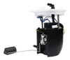 DeatschWerks DW300 Performance Pump Module for 09-12 Cadillac CTS-V