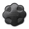 Sparco Belt Lap Guide Set Sprint
