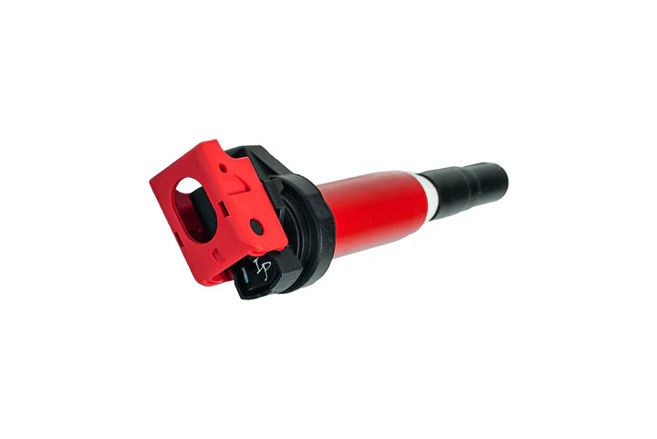Ignition Project Multi-Spark Coil MINI Cooper R56 R57 2007-2013 1.6L / SKU: IP-M132409