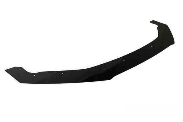 2013-2019 Subaru BRZ V1 Splitter