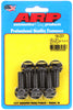 ARP LS1 Hex Pressure Plate Bolt Kit