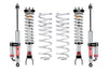 Eibach 19-23 Ram 1500 Rebel Crew Cab Pro-Truck Lift Kit System Coilover Stage 2R