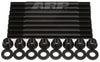 ARP SeaDoo RXP-X255 Engine Head Stud Kit