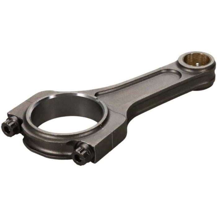 Manley Subaru BRZ/Scion FR-S 2.0L Turbo Tuff Pro Series I Beam Connecting Rod Set (Set of 4)