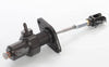 Clutch Masters 2015+ Subaru WRX/STi .75in Bore Master Cylinder Upgrade Kit - Black