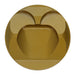 User 7