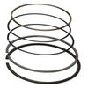 Manley Ring Set Subaru EJ205WRX / EJ257 WRX STi 100mm File Fit 1.2mm x 1.2mm x 2.0mm - Set of 4