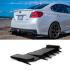 2015-2021 Subaru WRX/STI AGGRESSIVE V5 Diffuser