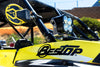 Baja Designs 14-21 Polaris RZR/ XP1000/XL Pro A-Pillar Kit
